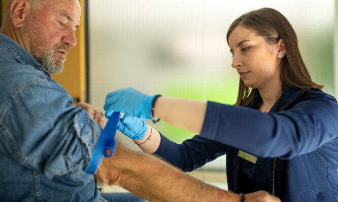 Αλτσχάιμερ