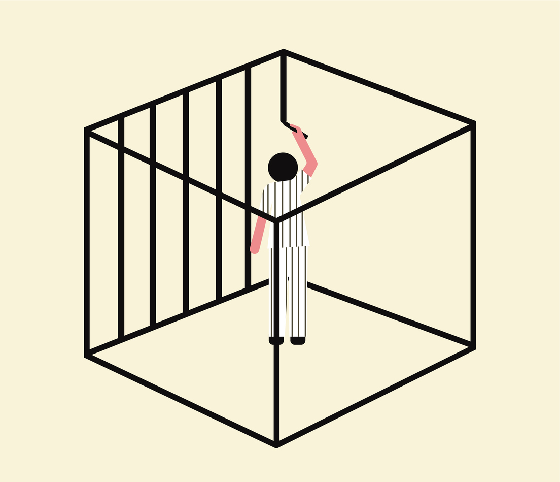 Πέθανε ο ληστής Κλαρκ Όλοφσον, το όνομα του οποίου συνδέθηκε με το «Σύνδρομο της Στοκχόλμης»