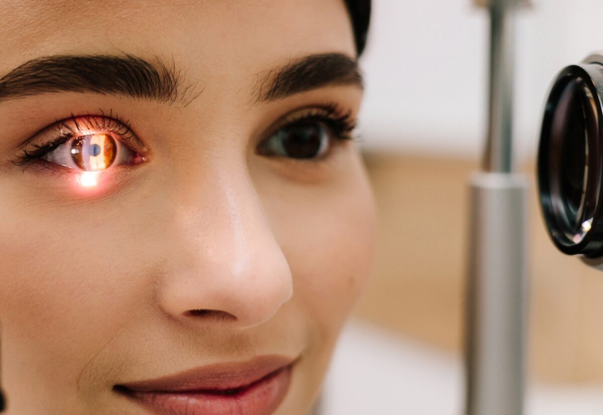 μεταμόσχευση