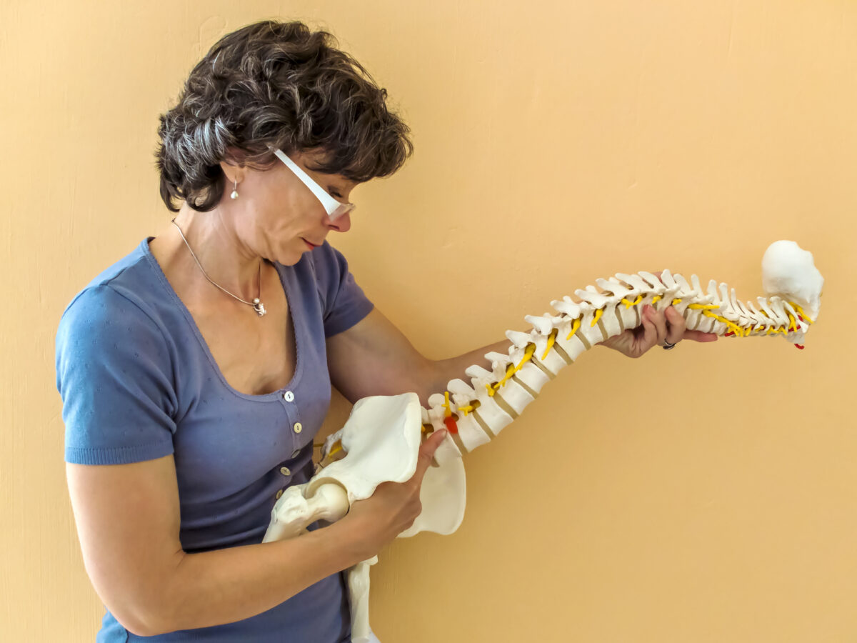 εμμηνόπαυση