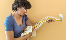 εμμηνόπαυση