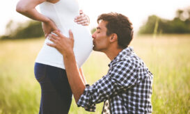 γονιμότητα