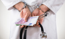 Ιατρική Σχολή