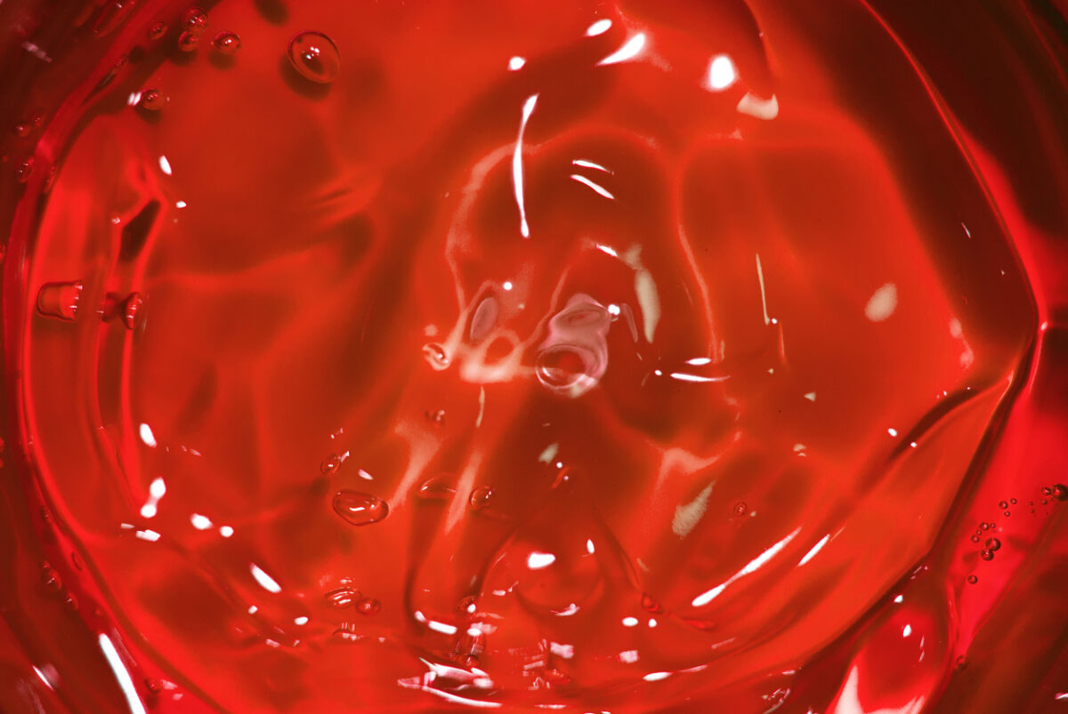 Κόβοντας τις χρωστικές από τη διατροφή σας κερδίζετε πολύ περισσότερα