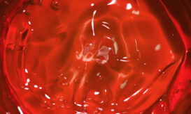 Κόβοντας τις χρωστικές από τη διατροφή σας κερδίζετε πολύ περισσότερα