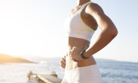 Τα φάρμακα για τη διατήρηση της μυϊκής μάζας θα μπορούσαν να αποφέρουν πωλήσεις άνω των 30 δισ. δολαρίων έως το 2035