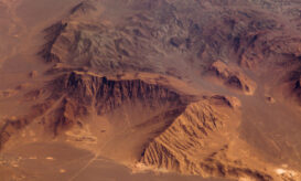 πυρηνικές εγκαταστάσεις