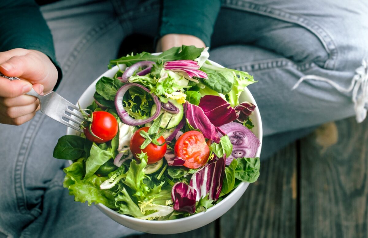 φυτοστερόλες