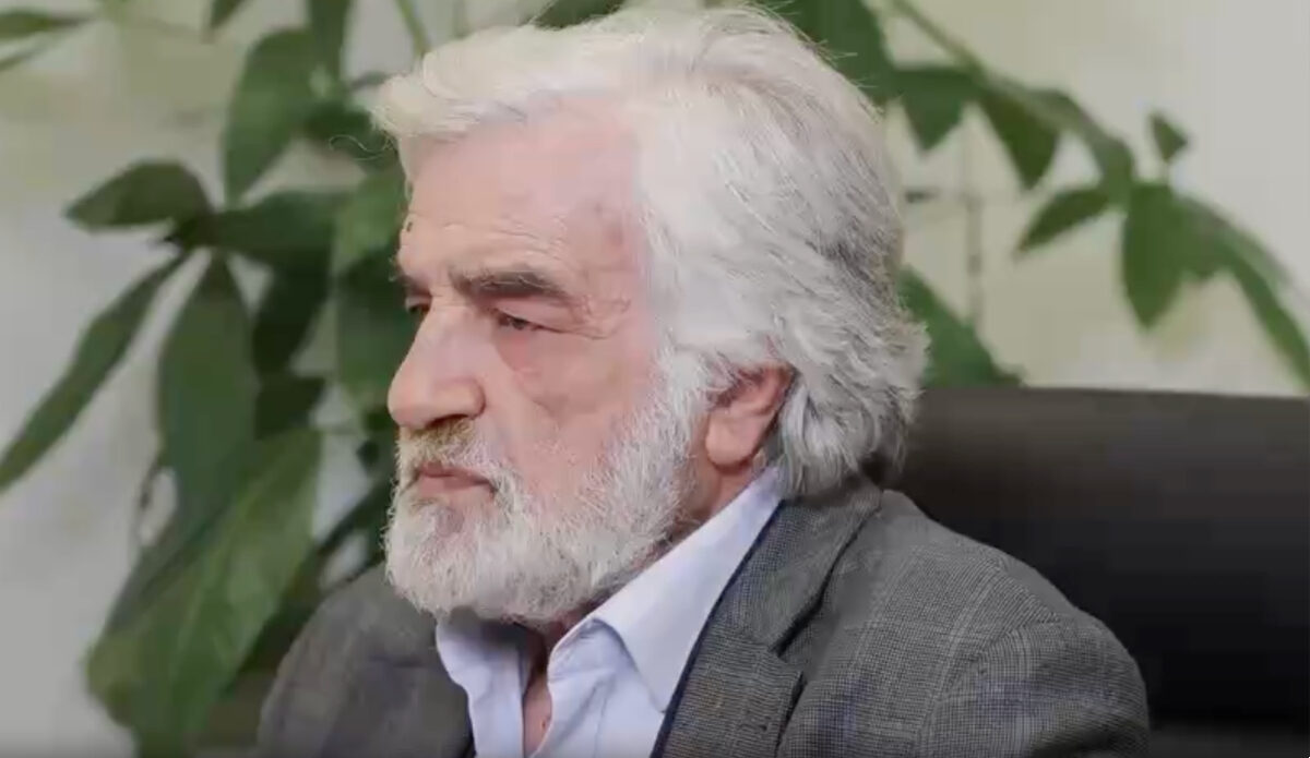 Ανδρέα Γαλανόπουλο - ΠΡΟΣΥΦΑΠΕ