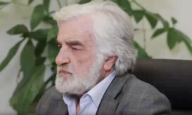 Ανδρέα Γαλανόπουλο - ΠΡΟΣΥΦΑΠΕ