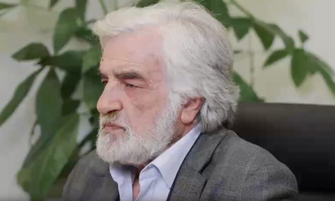 Ανδρέα Γαλανόπουλο - ΠΡΟΣΥΦΑΠΕ