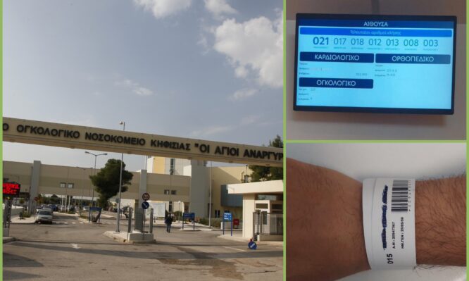 βραχιολάκι