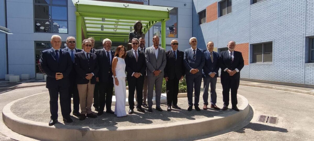 Ογκολογικό Νοσοκομείο Παίδων