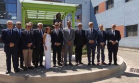 Ογκολογικό Νοσοκομείο Παίδων