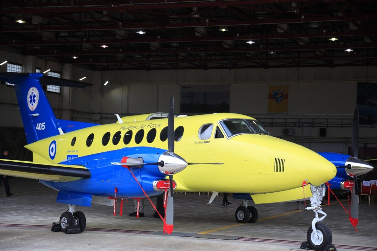 μεταμόσχευση