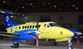 μεταμόσχευση