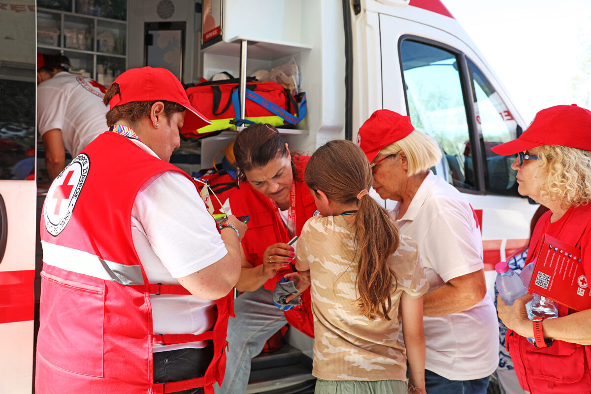 Ακρόπολη - ΕΕΣ