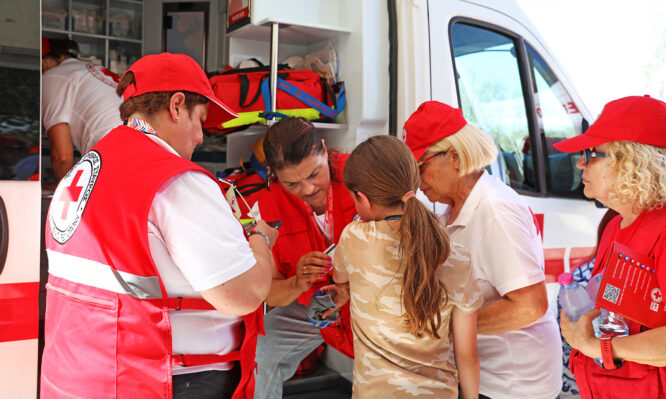 Ακρόπολη - ΕΕΣ
