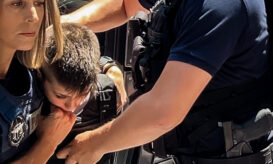 Ιατροδικαστική υπηρεσία Πάτρας