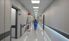 Ευαγγελισμός