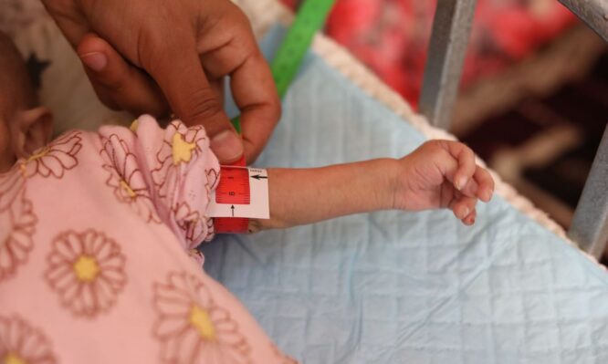 Γιατροί χωρίς σύνορα