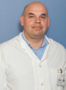 αστάθεια του ώμου