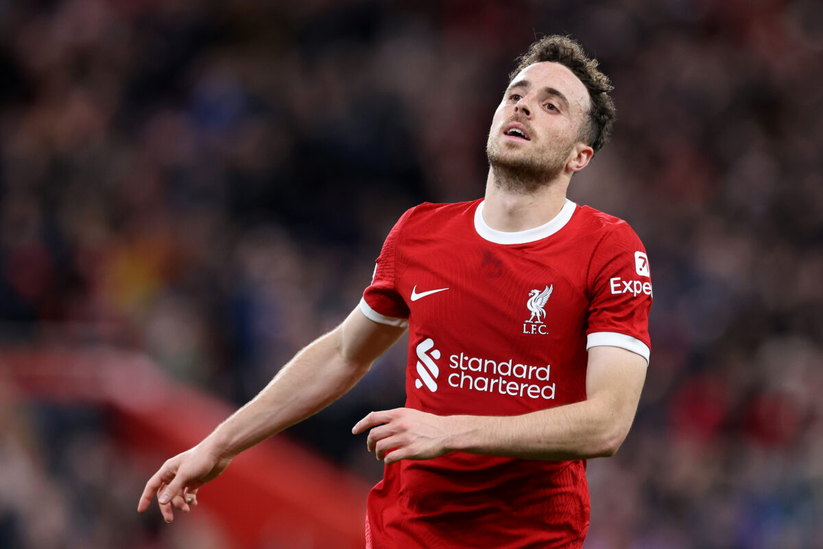 πνευμοθώρακας