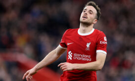 πνευμοθώρακας