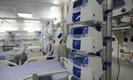 μεταμόσχευση