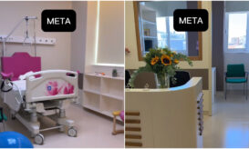 Νοσοκομείο Αλεξάνδρα