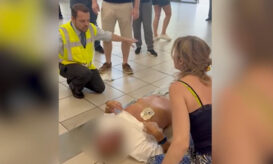 παιδίατρος