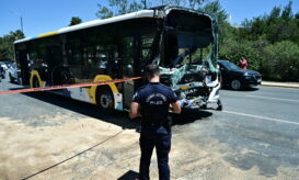 Γεωργιάδης