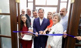 Γεωργιάδης