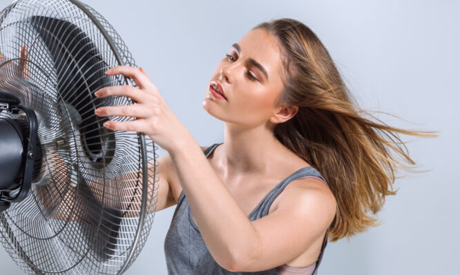 ανεμιστήρας