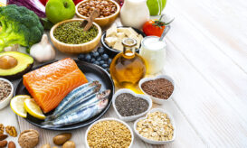 σεροτονίνη