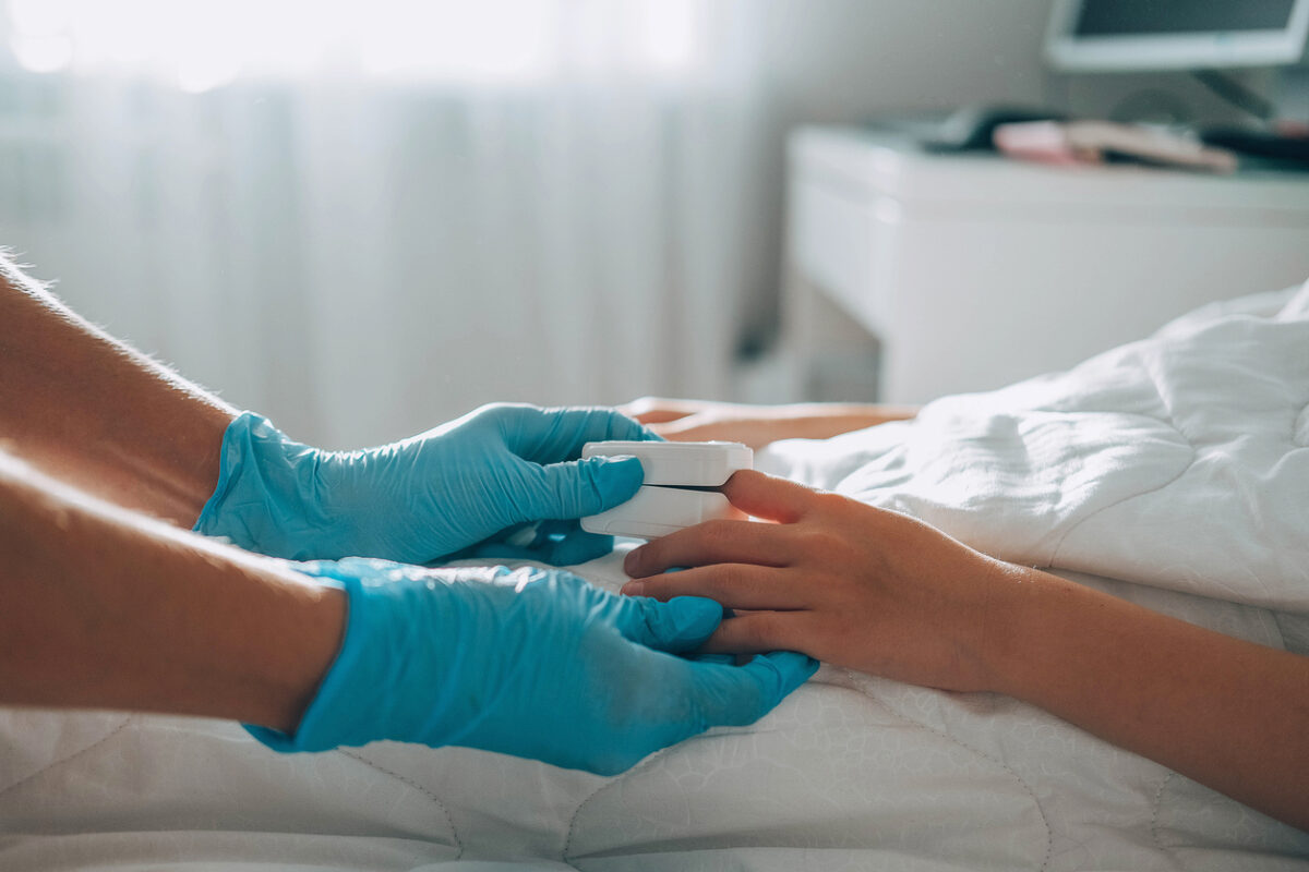 ΠΑΓΝΗ - μηνιγγίτιδα