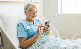 αξιολόγηση