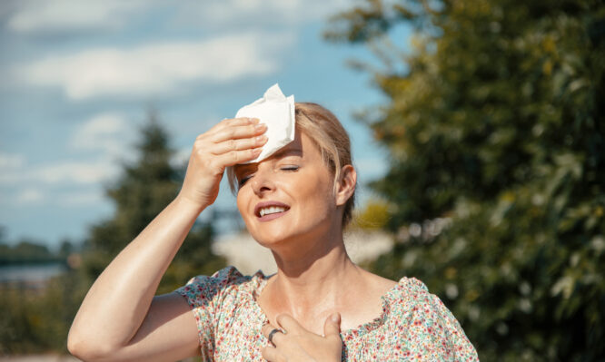 υπουργείο Υγείας