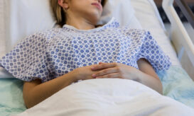 Ιπποκράτειο