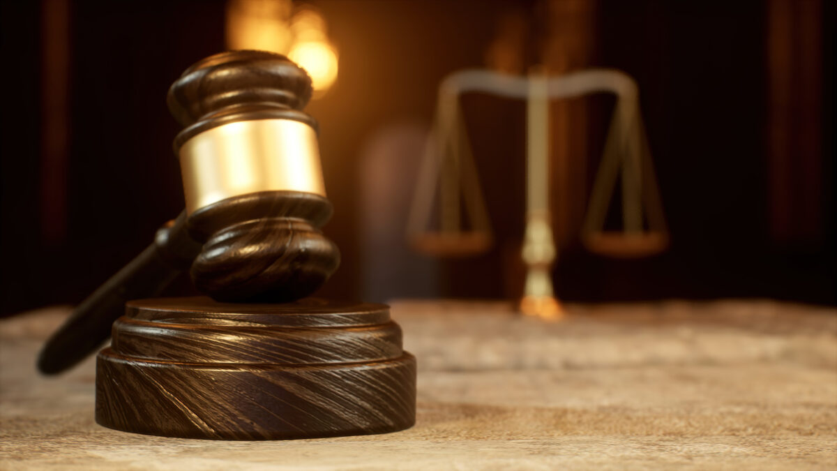 Στο μικροσκόπιο της Δικαιοσύνης ιατροδικαστές που υπηρέτησαν στην Ιατροδικαστική Υπηρεσία Πάτρας, μετά από εντολή του Εισαγγελέα Εφετών Πατρών