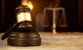 Στο μικροσκόπιο της Δικαιοσύνης ιατροδικαστές που υπηρέτησαν στην Ιατροδικαστική Υπηρεσία Πάτρας, μετά από εντολή του Εισαγγελέα Εφετών Πατρών