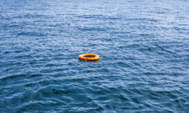 Δύο θάνατοι λουομένων σε Χαλκίδα και Γύθειο