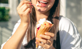 παχυσαρκία