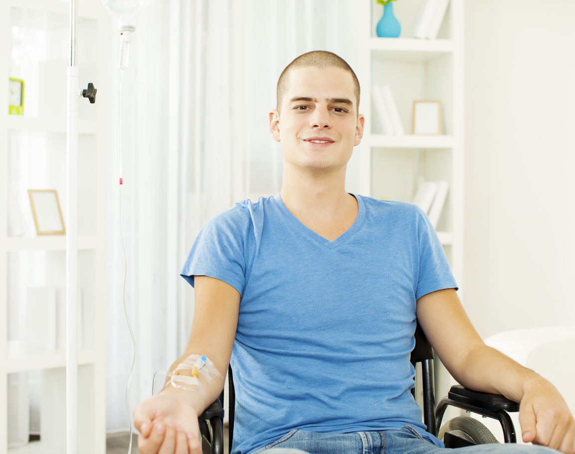 νέεοι, καρκίνος