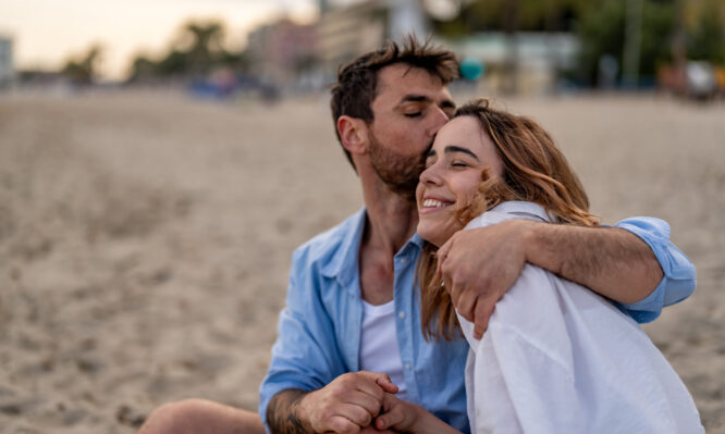 σεξουαλική ζωή