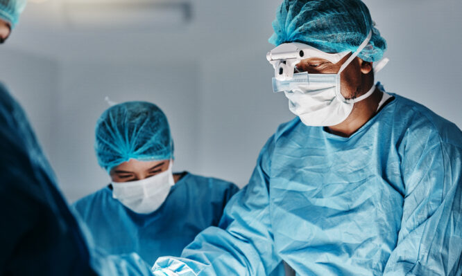 Ολοκληρώθηκε η μεταμόσχευση για τον 15χρονο που έπαθε θερμοπληξία στο Μέτσοβο