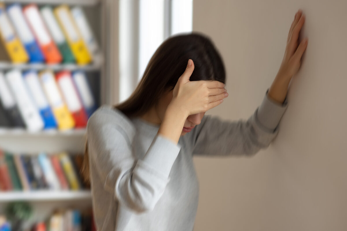 εγκεφαλικό