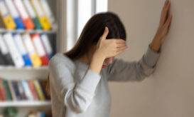 εγκεφαλικό