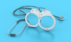 Γερμανία: Γιατρός ερευνάται με την υποψία της δολοφονίας ασθενών του