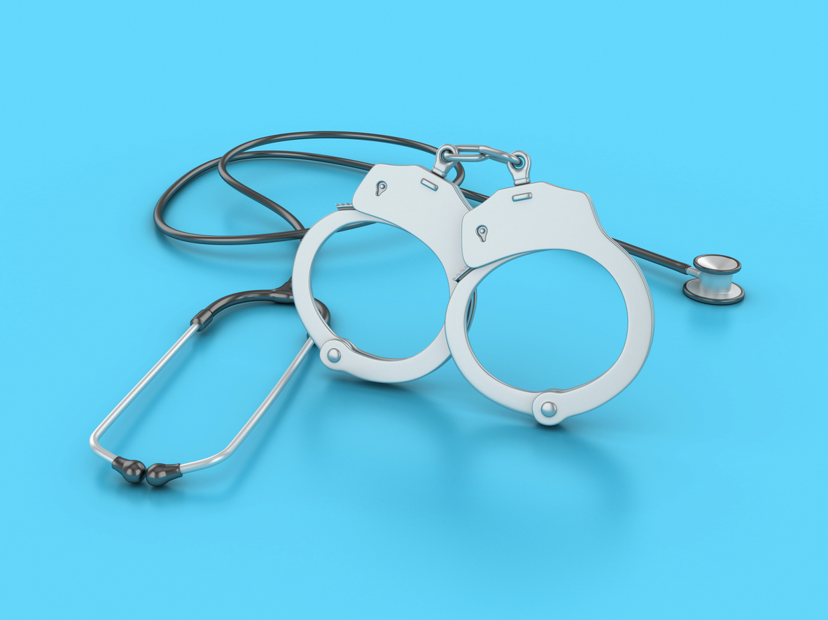 Γερμανία: Γιατρός ερευνάται με την υποψία της δολοφονίας ασθενών του